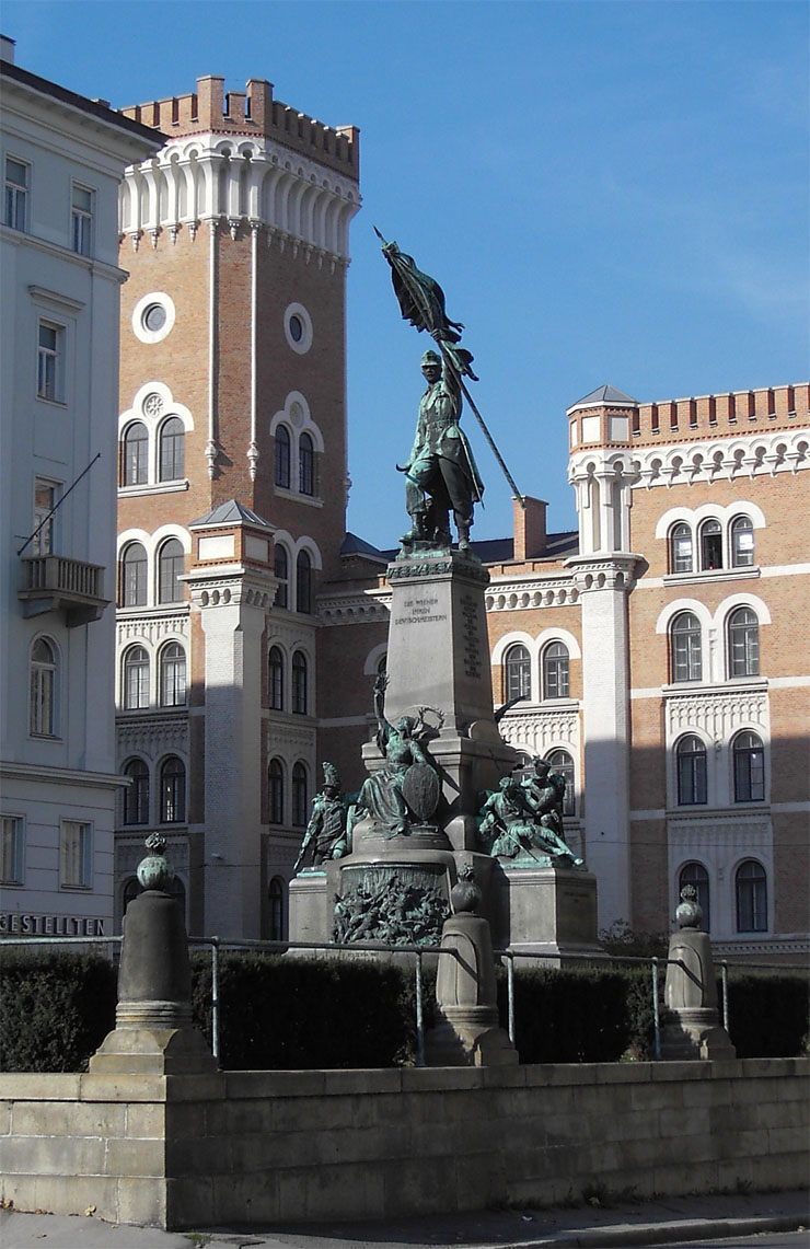 �������� ������