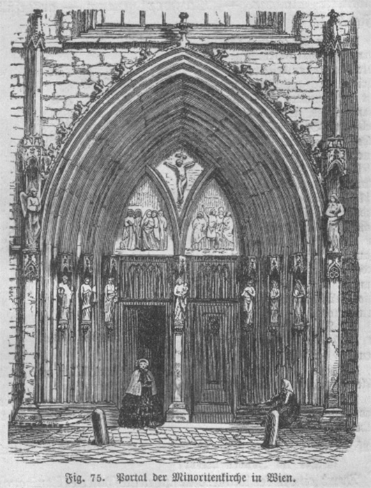 ������� ���������