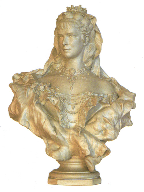 �������� �������