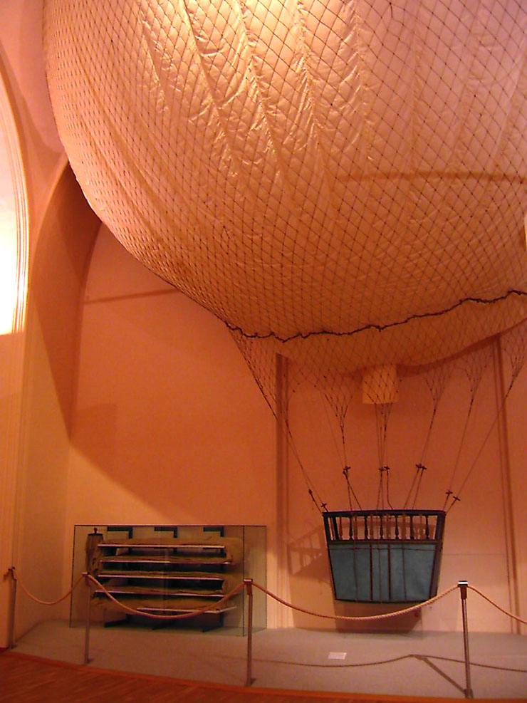 ��������� ���