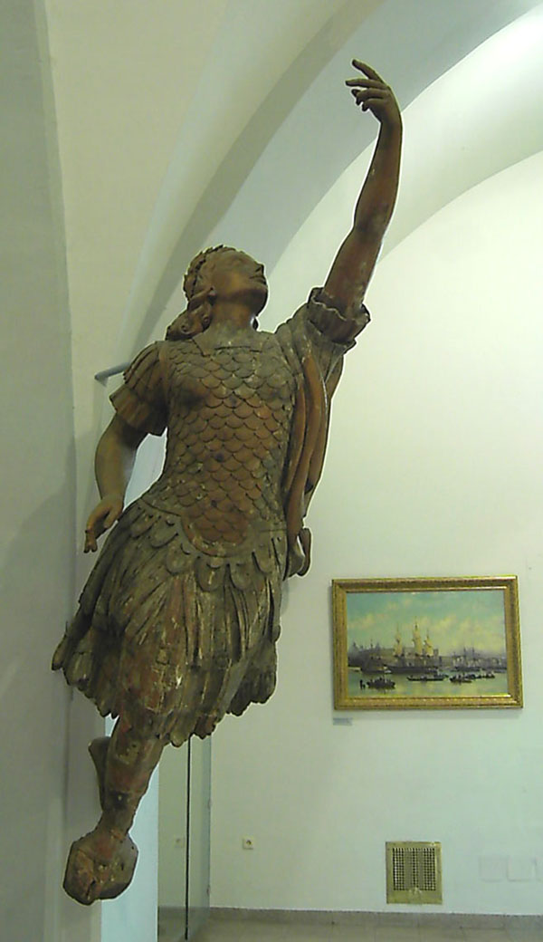 ������-���������� ����