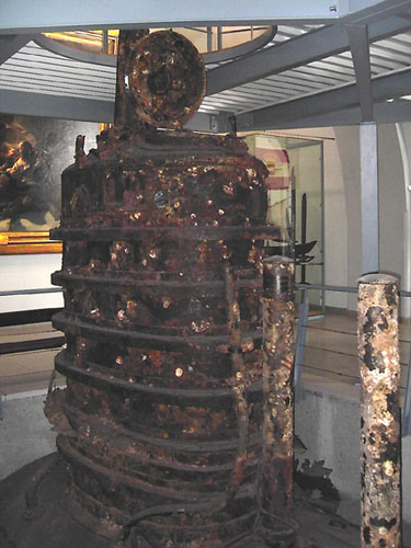 ��������� ����� U-20