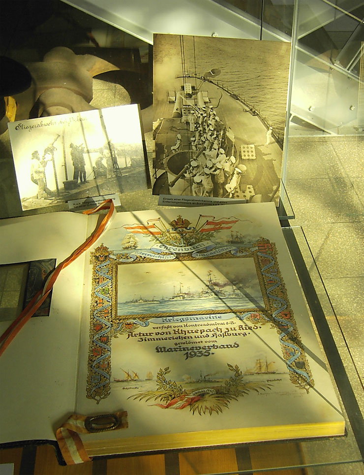 ������-���������� ����