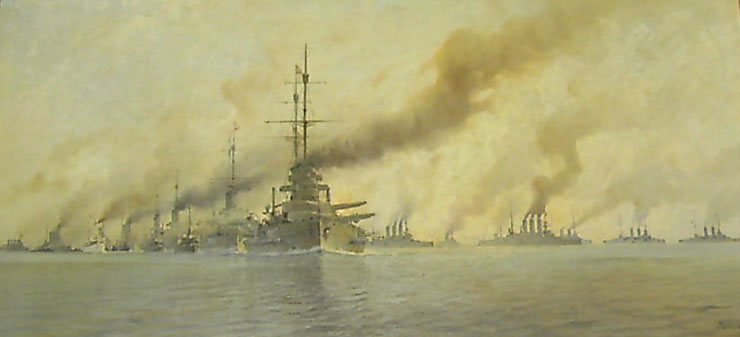 ������-���������� ����