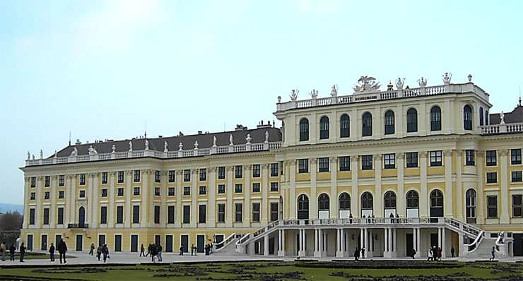 ظ������