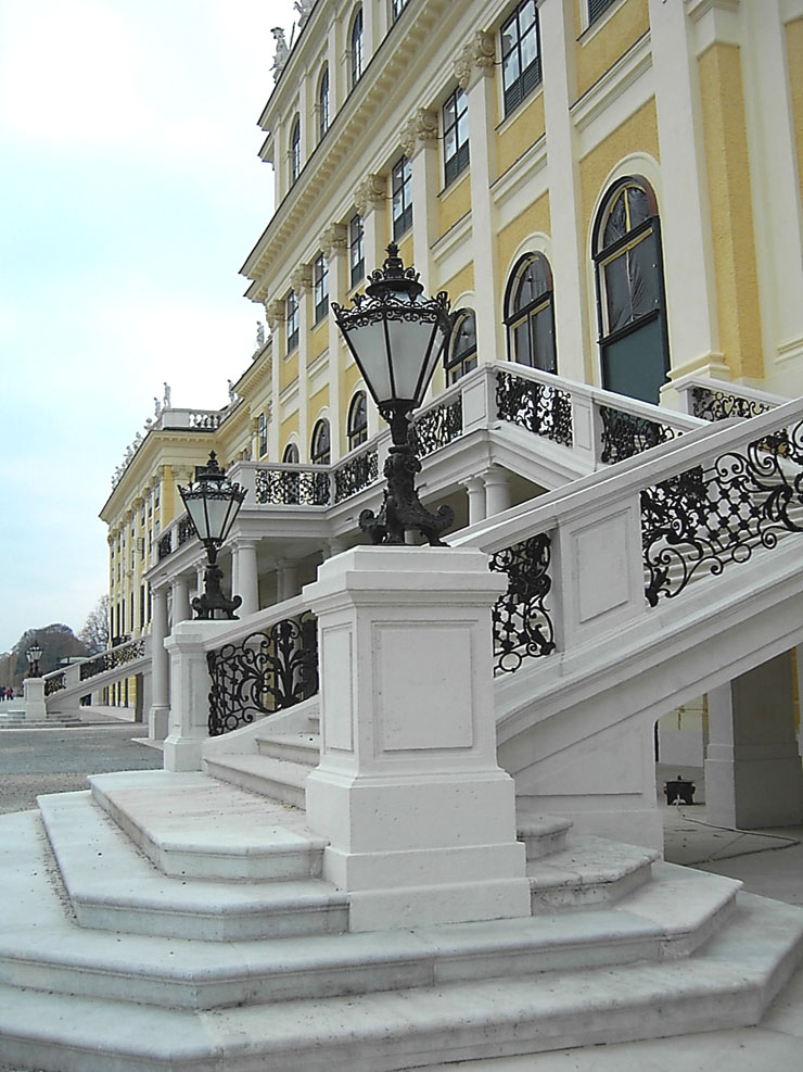 ظ������