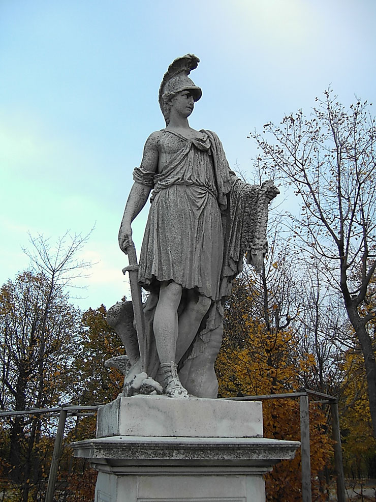 ظ������