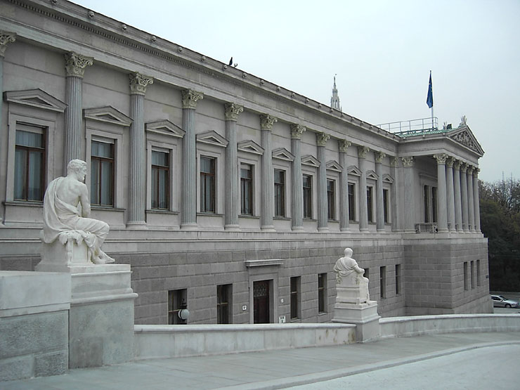 ��������� �����