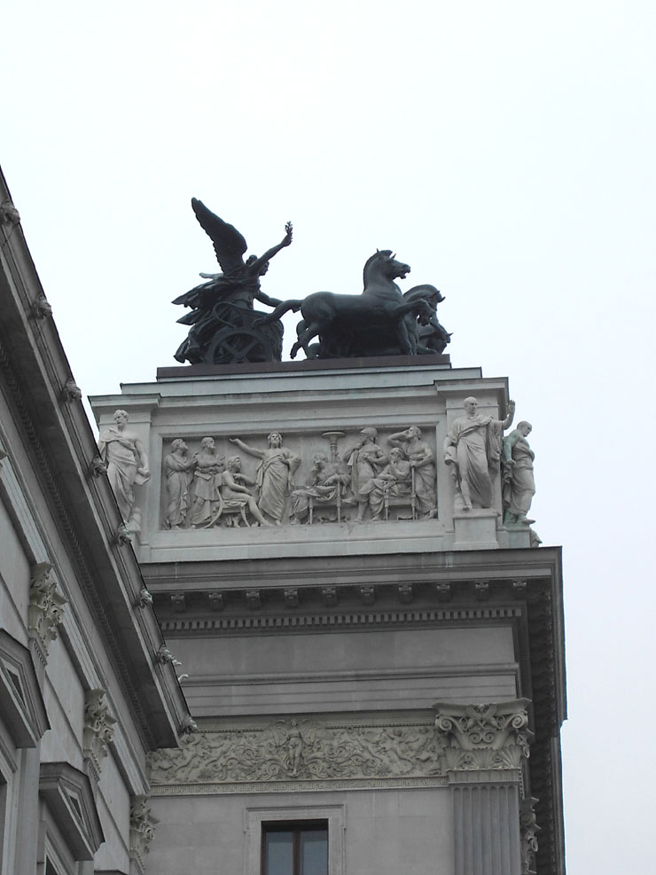 ��������� �����