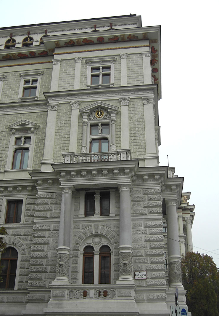 ��������� ���