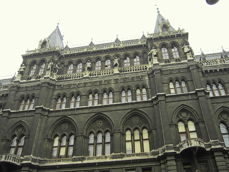 ����� ������