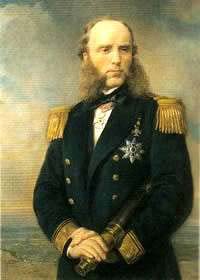 ��������� ����������