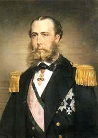 ��������� ��������� �����������