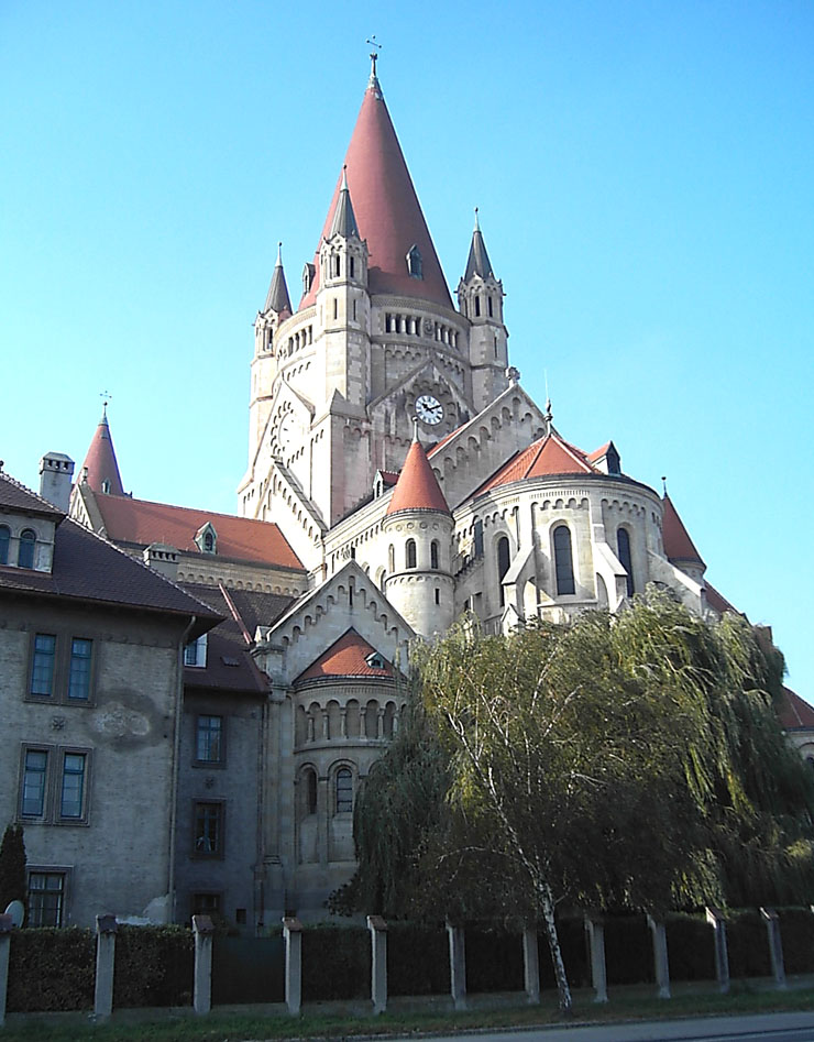 ������� ��������� ����������