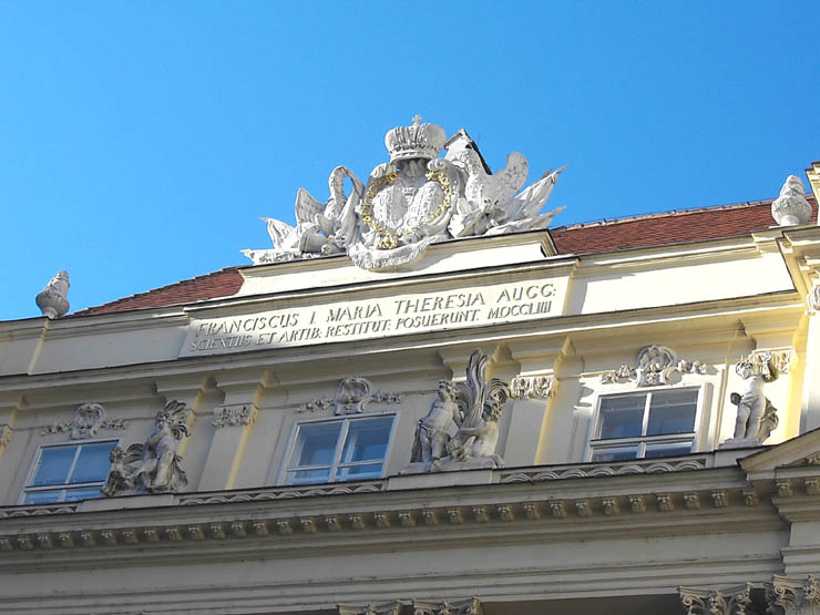 �������� ����