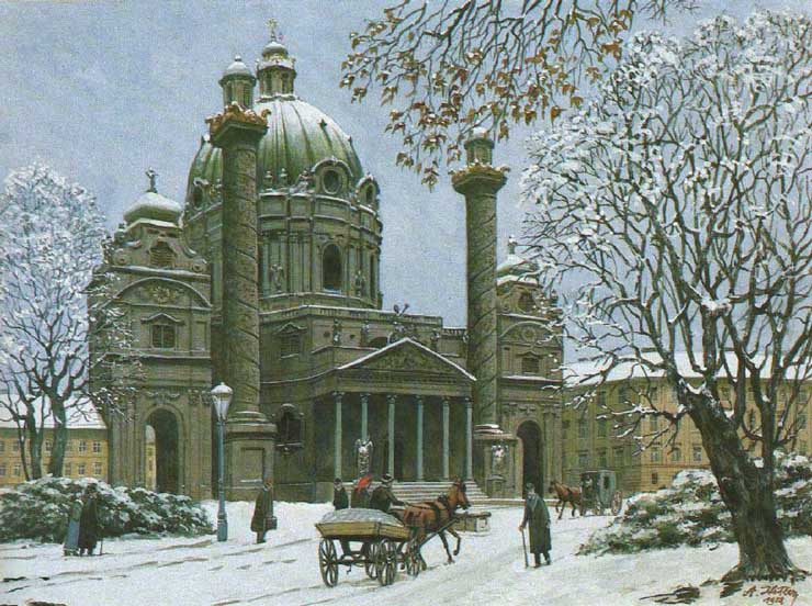 ������ ������