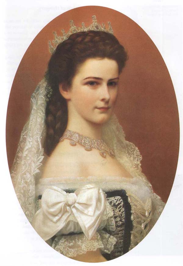 ����������� ���������