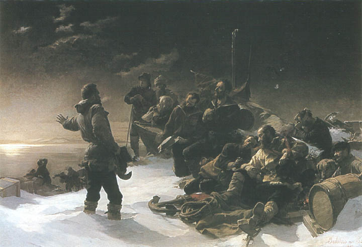 ���������� � ��������� ������