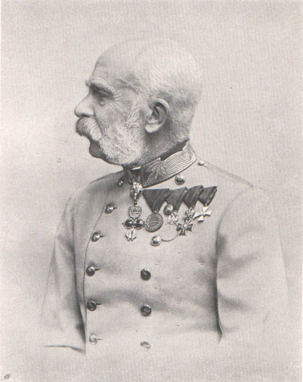 ����� ����� I