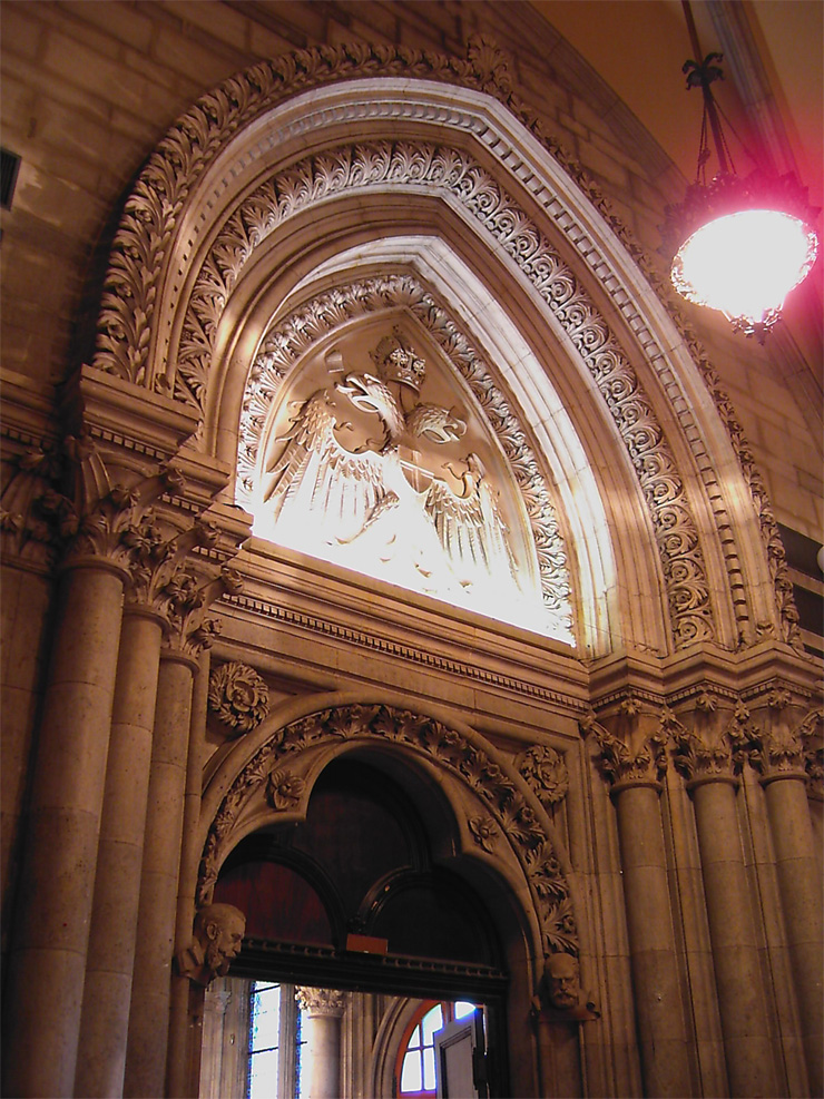 ����� ������