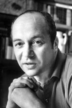 ������ ����������