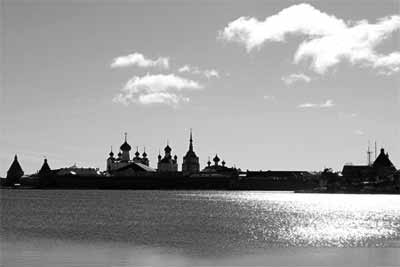 ���������� ���������