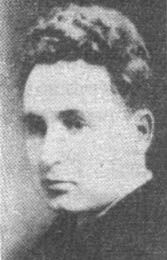 ������ ������