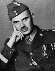 ������� ������