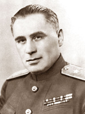 ����� ����������