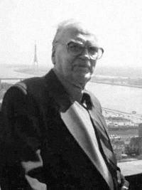 ������ ��������