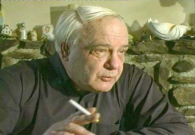 �������� ���������