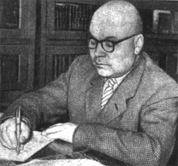 ����� �������