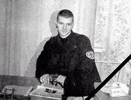 ���� ��������