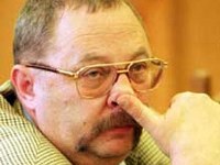 ����� ���������� ��������