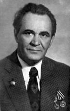 ������ ��������