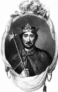 ������ ������� ������