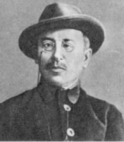 ������-��������