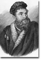 ����� ����