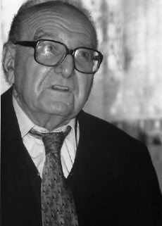 ���� ������