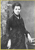 ���� ������