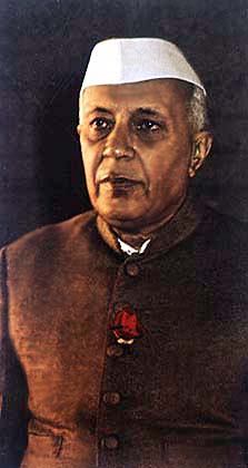 ����������� ����