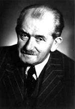 ��������� �����