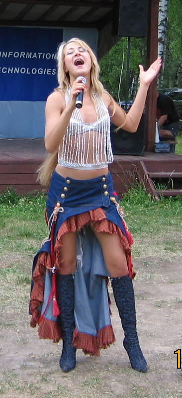 ������ �������