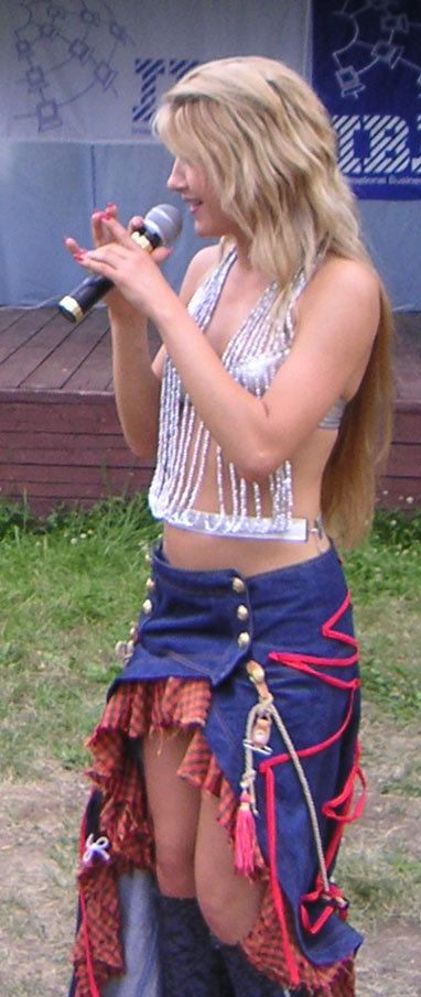 ������ �������