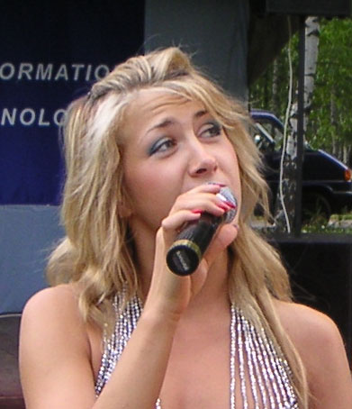 ������ �������