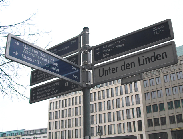 ����� ��� ������.