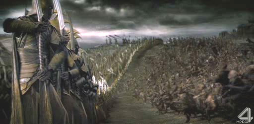 �������� ������